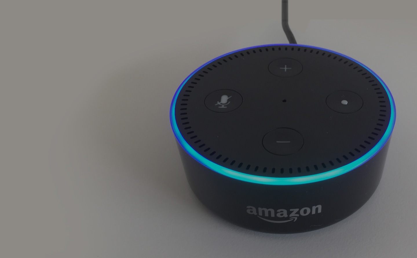 Enable Smarter Communication now with Artificial Intelligence!