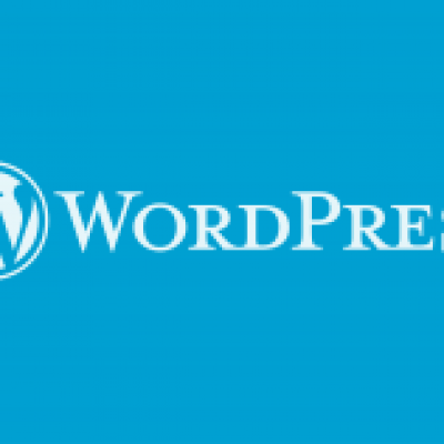 Top 5 Reasons Why WordPress is the Best CMS to Build Your Website