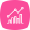 Sports Analytics and Athlete Performance